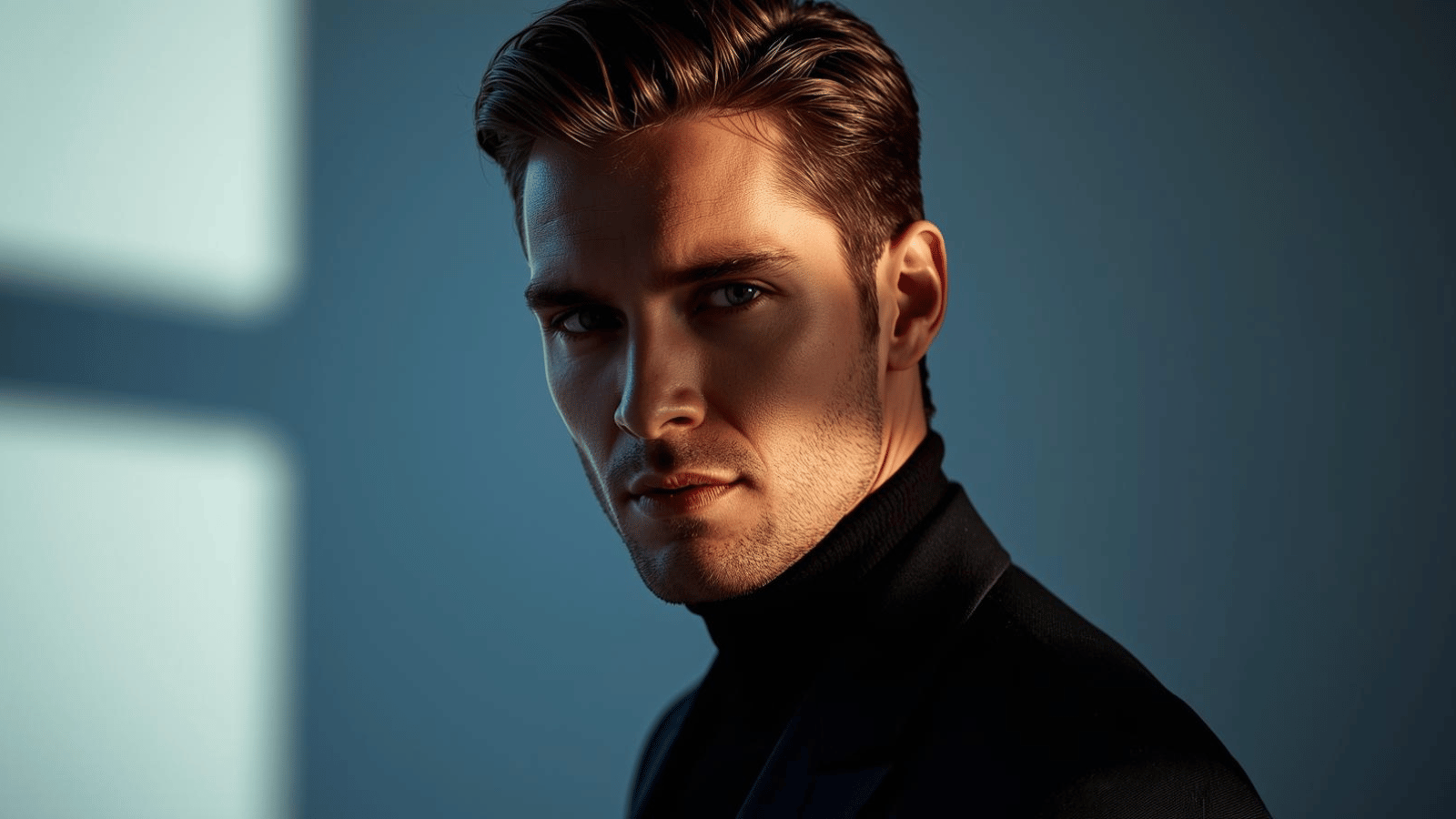 6 PRAVILA KOJA BIH VOLEO DA SAM NAUČIO PRE TRIDESETE